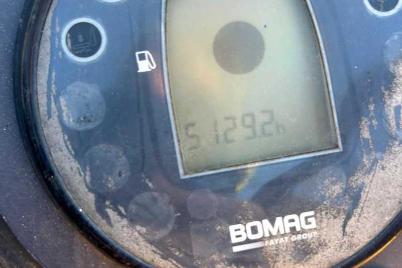 OmecoHub - Immagine BOMAG BW120-AD4